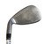Used Taylormade RAC OS Mens Individual Iron RH 8 Iron 11749-S000185272 View 2