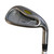 Used Taylormade RAC OS Mens Individual Iron RH 8 Iron 11749-S000185272 View 1
