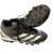 Used Adidas Adult FB Cleats Black Senior 6 11760-S000076466 View 2