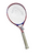 Used Head SPEED 25 Adult Tennis Racquet Red Junior 11708-S000179248 View 1