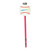 Used SPEED HITTER BAT SPEED TRAINER BB/SB Training Aid 11820-S000041414 View 2