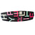 Used EDEN Wakeboard Pink 130 cm 11794-S000260892 View 2