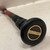 Used Rawlings QUATRO PRO COMPOSITE BB/SB High School -3 Bat 33" 11725-S000486186 View 3