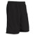 New Champro Diesel Shorts 10801-CHPBBT9 View 1