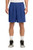 New Sport-Tek  Shorts 10801-PIABBSHORT View 1