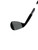 Used Mizuno PRO T 1 WEDGE Golf Wedge Mens RH 60 Degree 11706-S000354233 View 2