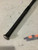 Rawlings Baseball and Softball USA 2 5/8 Barrel Bats View 3