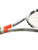Used Babolat PURE STRIKE Tennis Racquet 4 5/8" 11798-S000035145 View 2