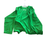 Used CCM Hockey Practice Jersey Green Senior View 1