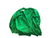 Used CCM Hockey Practice Jersey Green Senior View 2