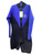Used Sea Sport Pacific Womens Full Suit  11798-S000035147 View 1