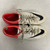 Used Nike Soccer Cleats White Junior 03 11762-S000063780 View 5