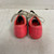 Used Nike Soccer Cleats White Junior 03 11762-S000063780 View 6
