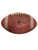 Used Wilson Official Football View 2