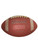 Used Wilson Official Football View 1