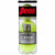 New PENN CHAMPIONSHIP TI tennis balls 11317-PENCHAMPTI View 1
