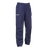 CCM Lightweight Rink Suit Pant #PRS5TA View 1