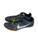 Used Nike Track & Field Cleats Adult Black Senior 5 11706-S000354238 View 2