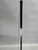 Used Adams TOM WATSON Golf Wedge Mens RH Lob Wedge 11871-S000015632 View 3