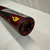 Used Easton 2020 ADV 360 BB/SB High School -3 Bat 30" 11651-S000398759 View 6