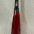 Used Easton 2020 ADV 360 BB/SB High School -3 Bat 30" 11651-S000398759 View 4