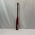 Used Easton 2020 ADV 360 BB/SB High School -3 Bat 30" 11651-S000398759 View 1