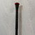 Used Easton 2020 ADV 360 BB/SB High School -3 Bat 30" 11651-S000398759 View 3