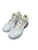 Used Nike AIR ZOOM LEBRON NXXT FJ1566-100 Basketball Shoes M White/Black/Red Senior 13 11862-S000088788 View 1