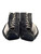 Used Boxing Gloves Black SM 11709-S000067855 View 2