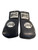Used Boxing Gloves Black SM 11709-S000067855 View 1