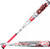 New BBCOR DEMARINI EXILE 32/29 2026 11147-WILWBD25890102932 View 1