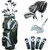 New Orlimar Allante Ladies RH Set 11897-GSTOR126684 View 1