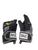 Used Everlast MMA Gloves Black MD 11617-S000325596 View 1