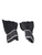 Used Everlast MMA Gloves Black MD 11617-S000325596 View 2