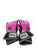 Used Everlast MMA Gloves Pink MD 11617-S000325595 View 1