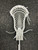 Used WOLF ATHLETICS Men Atk/Mid Complete Stick White 11726-S000281526 View 5