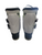 Used Head EDJE J3 BOOTS 2MP Boys DH Ski Boot White 230 MP - J05 - W06 11708-S000179252 View 5