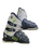 Used Head EDJE J3 BOOTS 2MP Boys DH Ski Boot White 230 MP - J05 - W06 11708-S000179252 View 4