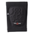New Triple Eight Covert Skating Elbow Pads Black- SM 11218-TRP62106 View 2