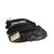 Used Spalding PRO SELECT 42003 BB/SB Glove RH Throw Black 12" 11815-S000478954 View 2