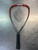 Used Ektelon ENERGY Adult Racquetball Racquet Black 3 3/8" 11868-S000055576 View 1