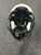 Used Riddell SPEED FLEX 2022 FB Helmet Black XL 11726-S000281527 View 5