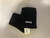 Used Franklin VB Knee Pads Black 11790-S000045095 View 1