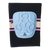 New Triple Eight Covert Skating Elbow Pads Sunset- XL 11218-TRP62214 View 2