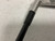 Used Controller DRIVING IRON Mens Individual Iron RH 1 Iron 11855-S000185465 View 5