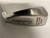 Used Controller DRIVING IRON Mens Individual Iron RH 1 Iron 11855-S000185465 View 1