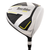 New TE-200 12pc LH Men's Golf Set 11855-TEGT2SLSU11B View 2