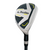 New TE-200 12pc LH Men's Golf Set 11855-TEGT2SLSU11B View 4