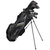 New TE-200 12pc LH Men's Golf Set 11855-TEGT2SLSU11B View 1