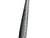 Used Louisville Slugger OMAHA Baseball USA 2 5/8 Bat 27" 11798-S000035149 View 2